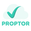 Proptor