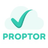 Proptor Reviews