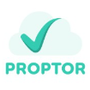 Proptor Reviews