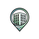PropTracer Reviews