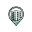 PropTracer Reviews & Ratings