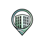 PropTracer Reviews