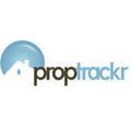 PropTrackr