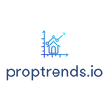 Proptrends.io