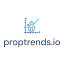 Proptrends.io Reviews