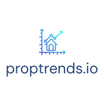 Proptrends.io Reviews