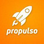 Propulso Reviews