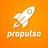 Propulso Reviews