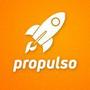 Propulso Reviews