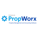 PropWorx Reviews