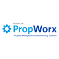 PropWorx