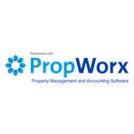 PropWorx Reviews