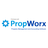 PropWorx