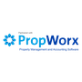 PropWorx Reviews