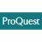 ProQuest Reviews