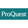 ProQuest