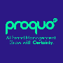 ProQuo AI