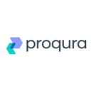 Proqura Reviews