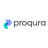 Proqura Reviews