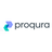 Proqura