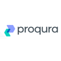 Proqura