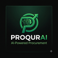 ProQurAI
