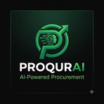 ProQurAI Reviews