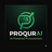 ProQurAI Reviews