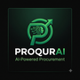 ProQurAI Reviews