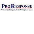 ProResponse