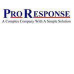 ProResponse Reviews