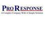 ProResponse Reviews