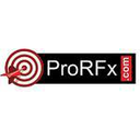 ProRFx Reviews