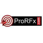 ProRFx Reviews