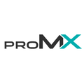 proRM