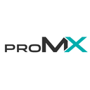 proRM Reviews