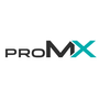 proRM Reviews