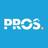 PROS Pricing Reviews