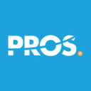 PROS Smart CPQ Reviews