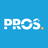 PROS Smart CPQ Reviews