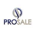 PROSALE