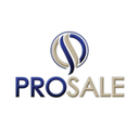 PROSALE Reviews