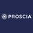 Proscia Reviews