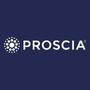 Proscia Reviews