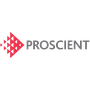 Proscient Icon