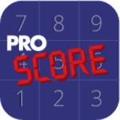 ProScore