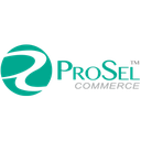 ProSel Commerce Reviews