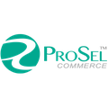 ProSel Commerce