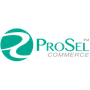 ProSel Commerce Reviews