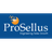 ProSellus Reviews